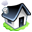 nha