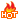 hot