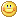 vui